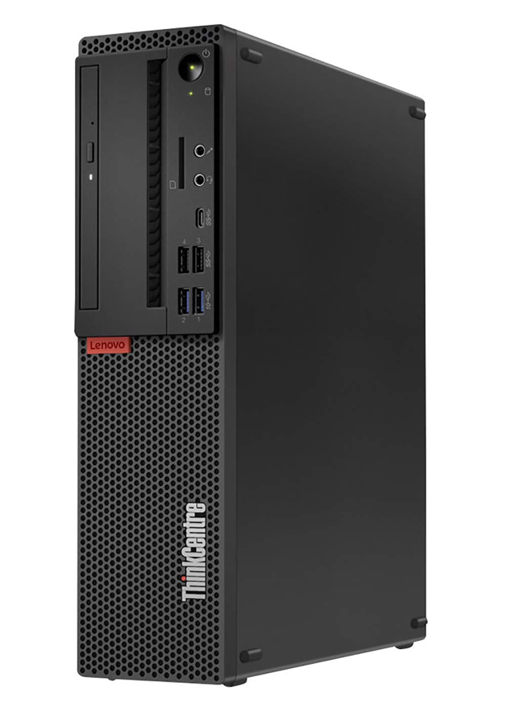 Ordenador Lenovo M720S SFF GRADO B (Intel Core i5 9400 2.90GHz/8GB/256SSD-NVMe/NO-DVD/W11P) Preinstalado