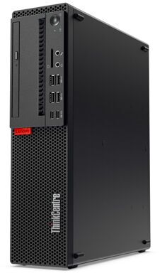 Ordenador Lenovo M920S SFF GRADO B (Intel Core I7 9700 3.00GHz/8GB/512SSD-NVMe/NO-DVD/W11H) Preinstalado
