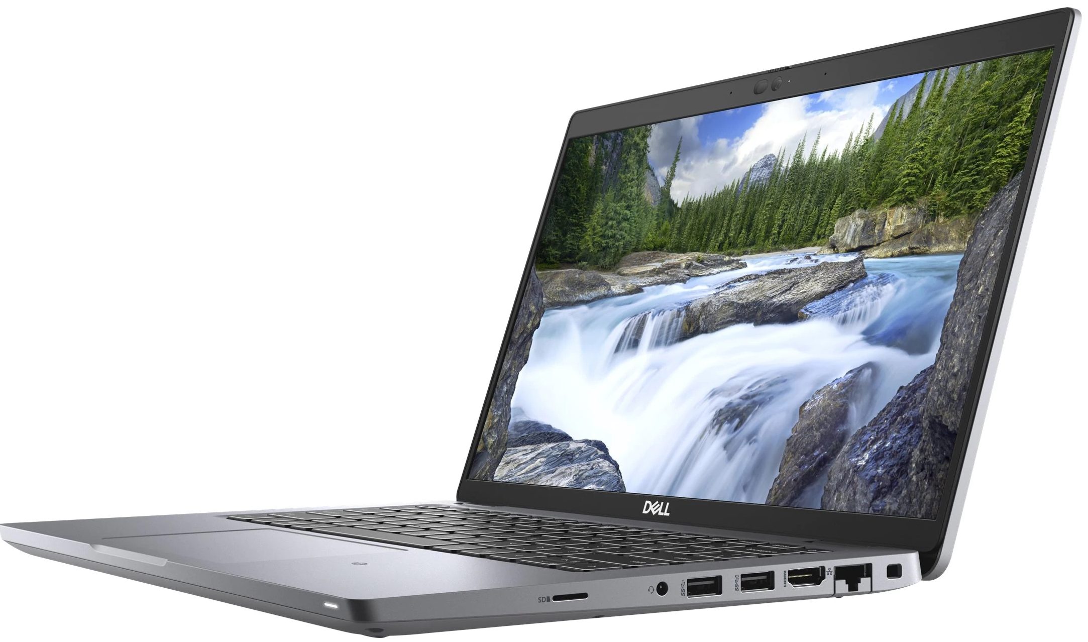 Portátil Dell Latitude 5420 GRADO B (Intel Core i3 1125G4 2.00Ghz/16GB/256SSD-NVMe/14FHD/NO-DVD/W11P) Preinstalado