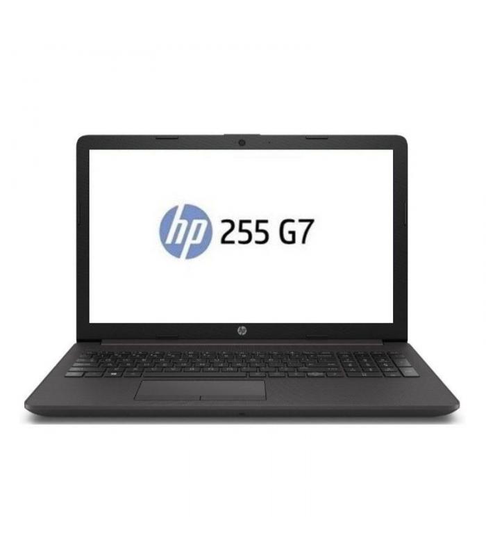 Portátil Hp Probook 255 G7 GRADO B tecl. num en castellano (AMD Ryzen 3 2200U 2.50Ghz/4GB/128SSD-M.2/15.6FHD/DVD/W10H) Preinstalado