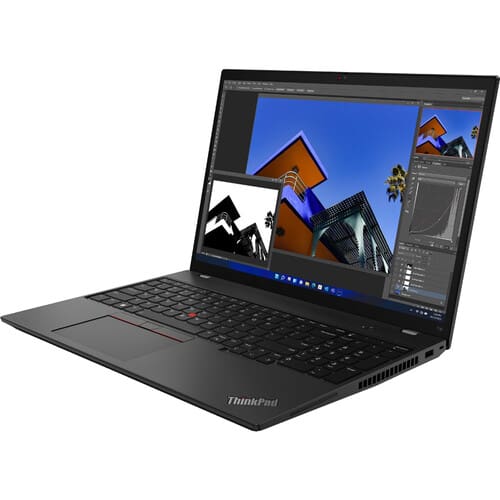 Portátil Lenovo ThinkPad L590 GRADO B tecl. num. Portugués (Intel Core i5 8265U 1.60GHz/8GB/256SSD-NVMe/15.6FHD/NO-DVD/W11P) Preinstalado