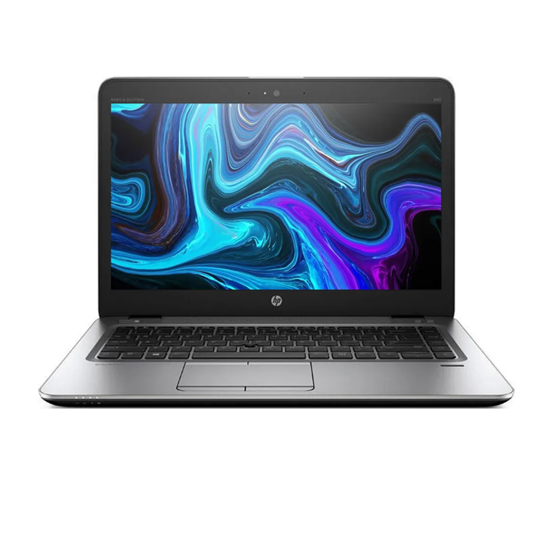 Portátil Ultrabook HP Elitebook 840 G3 GRADO B (Intel Core i5 6200U 2.3Ghz/8GB/240SSD-M.2/14HD/NO-DVD/W10P) Preinstalado