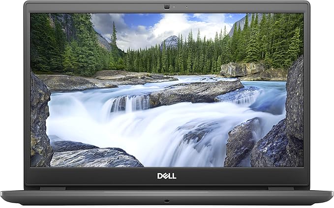 Portátil Dell Latitude 3410 GRADO B con teclado castellano (Intel Core i3 10110U 2.10GHz/8GB/256SSD-NVMe/14FHD/NO-DVD/W11PE) Preinstalado Portátil Dell Latitude 3410 GRADO B con teclado castellano (Intel Core i3 10110U 2.10GHz/8GB/256SSD-NVMe/14FHD/NO-DVD/W11PE) Preinstalado