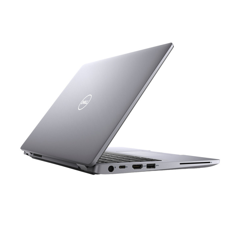 Portátil Dell Latitude 3410 GRADO B con teclado castellano (Intel Core i3 10110U 2.10GHz/8GB/256SSD-NVMe/14FHD/NO-DVD/W11PE) Preinstalado Portátil Dell Latitude 3410 GRADO B con teclado castellano (Intel Core i3 10110U 2.10GHz/8GB/256SSD-NVMe/14FHD/NO-DVD/W11PE) Preinstalado