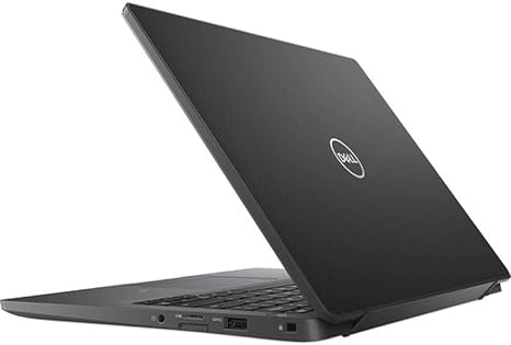 Portátil Dell Latitude 7300 GRADO B con teclado castellano (Intel Core i5 8265U 1.60GHz/16GB/256SSD-NVMe/13.3FHD/NO-DVD/W11P) Preinstalado Portátil Dell Latitude 7300 GRADO B con teclado castellano (Intel Core i5 8265U 1.60GHz/16GB/256SSD-NVMe/13.3FHD/NO-DVD/W11P) Preinstalado