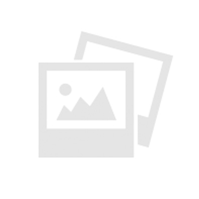 Monitor Fujitsu Siemens B24W-5 ECO - GRADO B - 24 FHD - VGA/DVI - Blanco