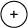 +