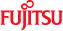 Fujitsu